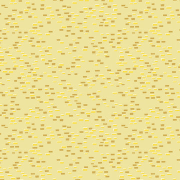Dorthy's Journey Yellow Brick Road Yellow