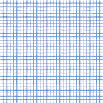 Dorothy's Journey Plaid White