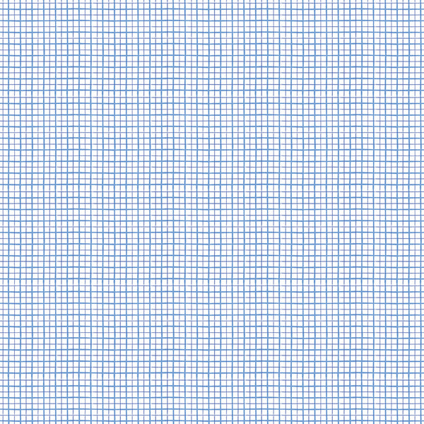 Dorothy's Journey Plaid White