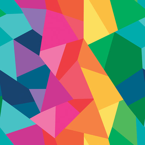 Create Main in Multi by Kristy Lea C9800-MULTI