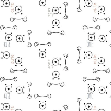 Nest Care Bears