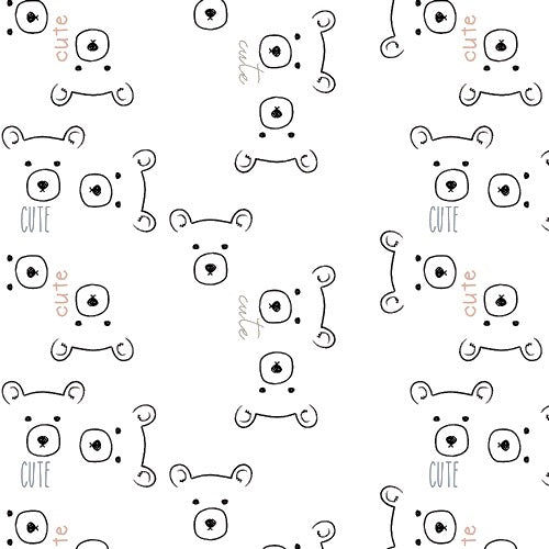 Nest Care Bears