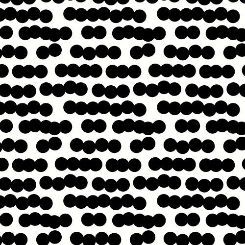 Playing Dots
