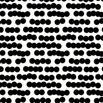 Playing Dots