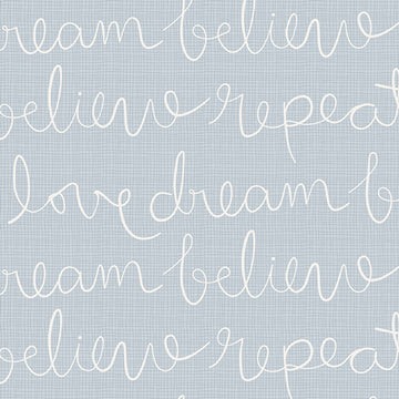 Dream Big