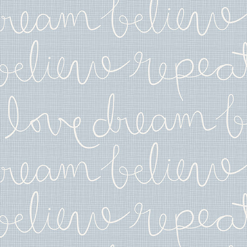 Dream Big