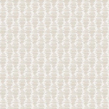 Soften The Volume Brushed Fibers in Taupe by AGF Studio CAP-SV-11604