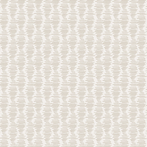 Soften The Volume Brushed Fibers in Taupe by AGF Studio CAP-SV-11604