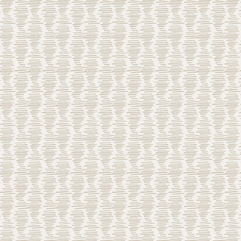 Soften The Volume Brushed Fibers in Taupe by AGF Studio CAP-SV-11604