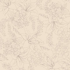 Soften The Volume by Art Gallery Fabrics