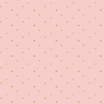 Christmas in the City Starry Sky in Sweet by AGF Studio CHC25807