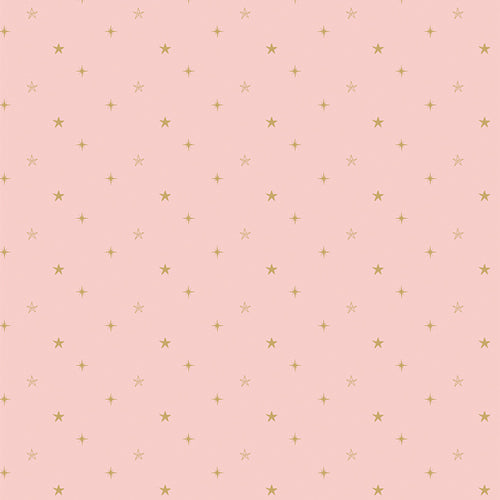 Christmas in the City Starry Sky in Sweet by AGF Studio CHC25807