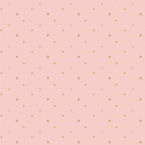 Christmas in the City Starry Sky in Sweet by AGF Studio CHC25807