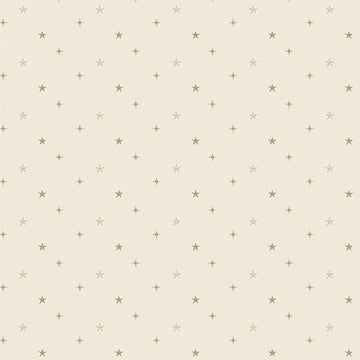 Christmas in the City Starry Sky in Snow by AGF Studio CHC25811