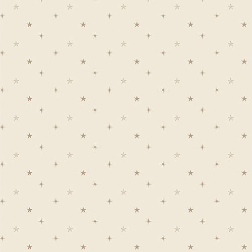 Christmas in the City Starry Sky in Snow by AGF Studio CHC25811