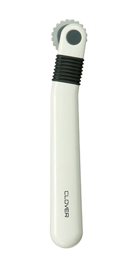 Soft Tracing Wheel 481