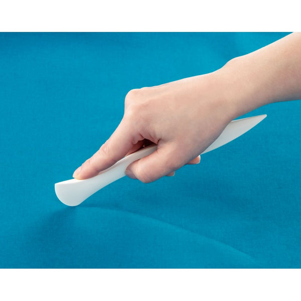 Point 2 Point Turner by I Sew For Fun