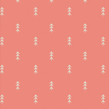Cozy and Magical Simple Defoliage in Sugar by Maureen Cracknell CMA-25125