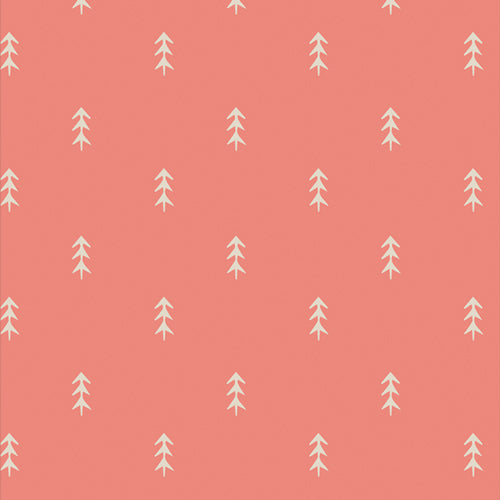 Cozy and Magical Simple Defoliage in Sugar by Maureen Cracknell CMA-25125