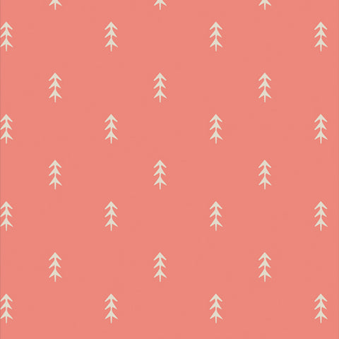 Cozy and Magical Simple Defoliage in Sugar by Maureen Cracknell CMA-25125