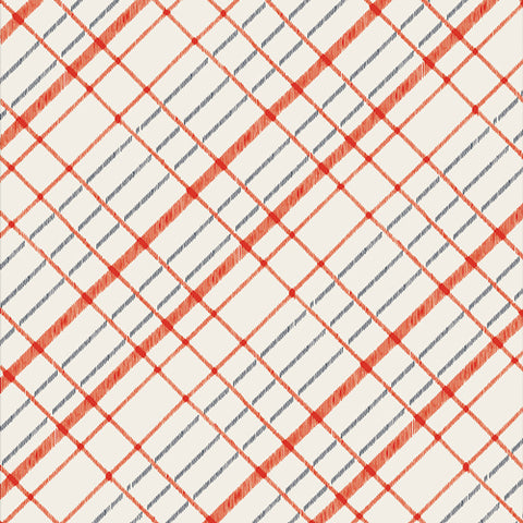 Cozy and Magical Untangled Scarves in White by Maureen Cracknell CMA-25129