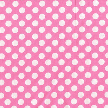 Ta Dot Candy by Michael Miller Fabrics