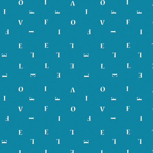 Capsules Love Puzzle