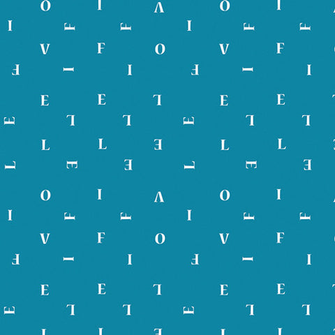 Capsules Love Puzzle