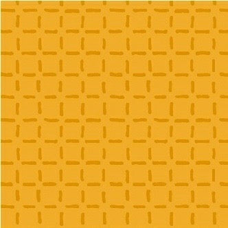 Caturday Boxed in Gold