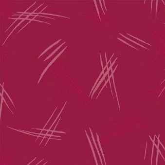 Caturday Cat Scratch Fever in Pink