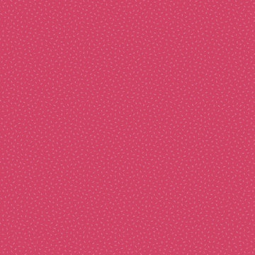 Chasing Waves Sprinkles on Pink by Red Brolly for Marcus Fabrics
