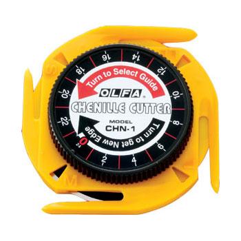 Olfa Chenille Cutter