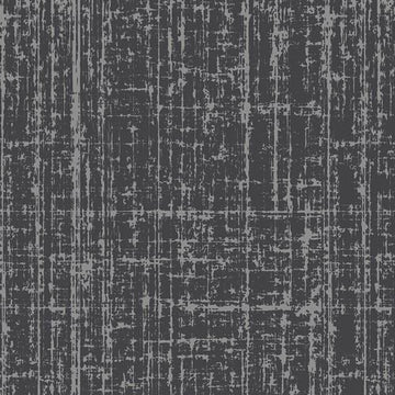 Cherie En Route Gravel by Art Gallery Fabrics