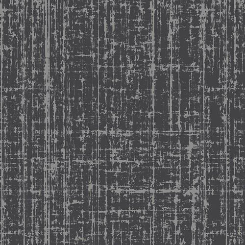 Cherie En Route Gravel by Art Gallery Fabrics