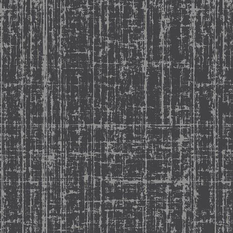 Cherie En Route Gravel by Art Gallery Fabrics