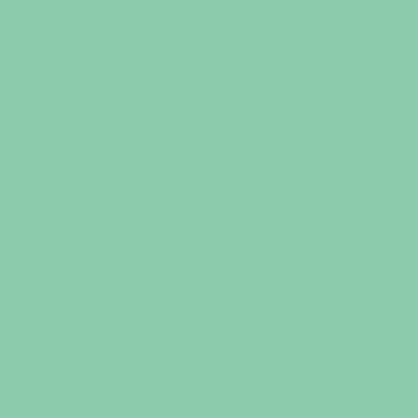 Colorworks Solid Seafoam