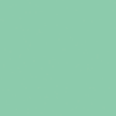 Colorworks Solid Seafoam