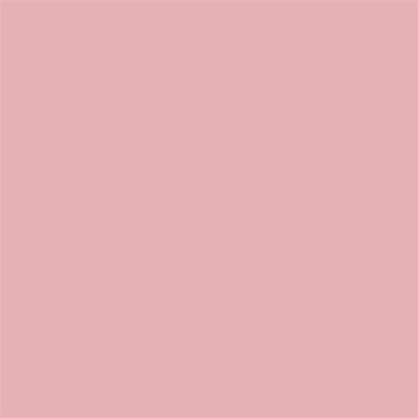 Peony Confetti Cotton by Riley Blake Designs