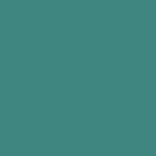 Riley Teal Confetti Cotton
