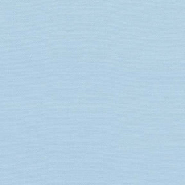 Breeze Cotton Couture Solids by Michael Miller Fabrics