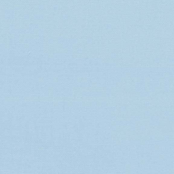 Breeze Cotton Couture Solids by Michael Miller Fabrics