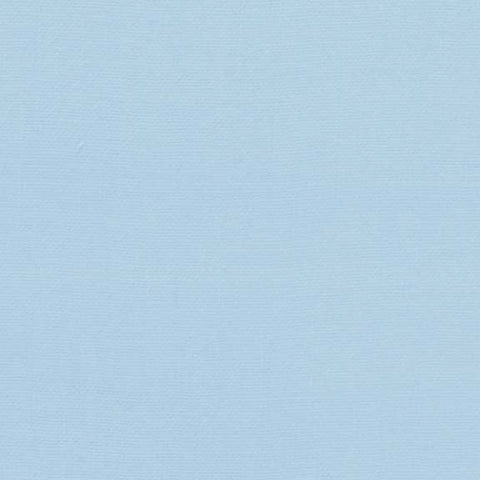 Breeze Cotton Couture Solids by Michael Miller Fabrics