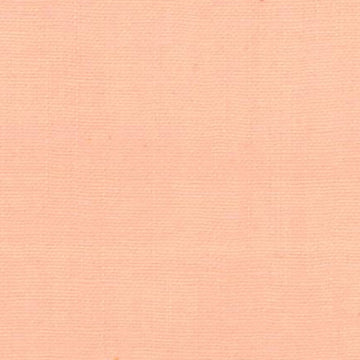 Pink Creamsicle Cotton Couture Solids by Michael Miller Fabrics