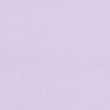 Opal Cotton Couture Solids by Michael Miller Fabrics