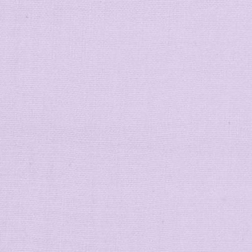 Opal Cotton Couture Solids by Michael Miller Fabrics