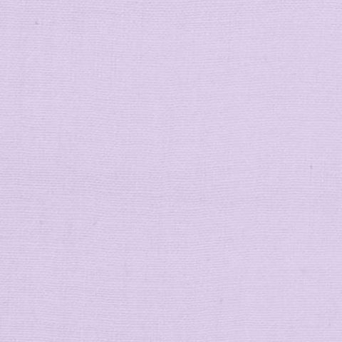 Opal Cotton Couture Solids by Michael Miller Fabrics