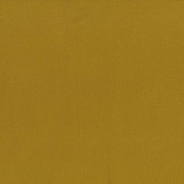 Cotton Supreme Colors in Goldilocks by Cotton and Steel