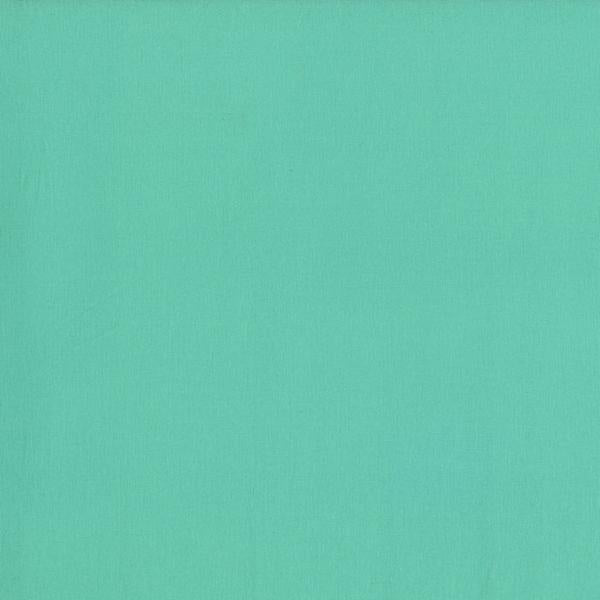 Cotton Supreme Colors in Toy Boat by Cotton and Steel