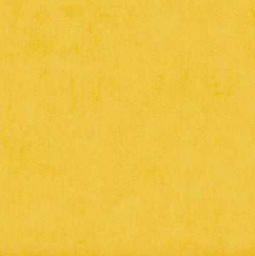 Cotton Shade color Citrus