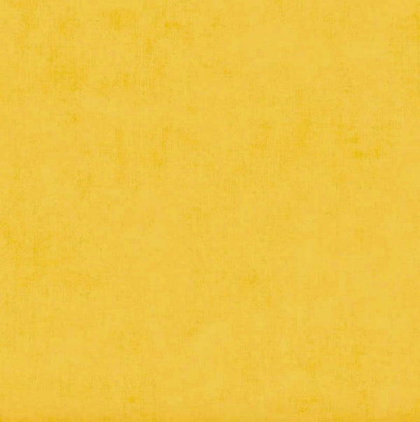Cotton Shade color Citrus